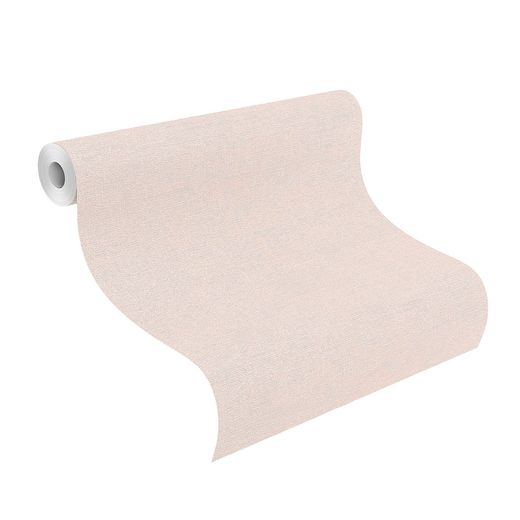 Papel pintado liso 654141 Practik