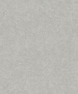 Papel pintado liso 699807 Practik