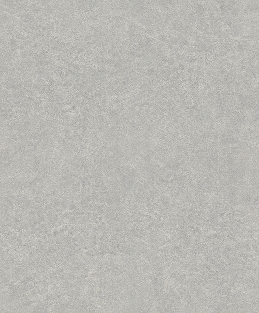 Papel pintado liso 699807 Practik