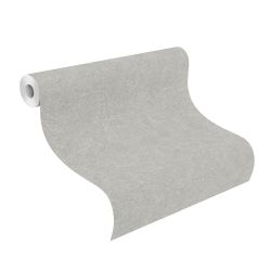 Papel pintado liso 699807 Practik