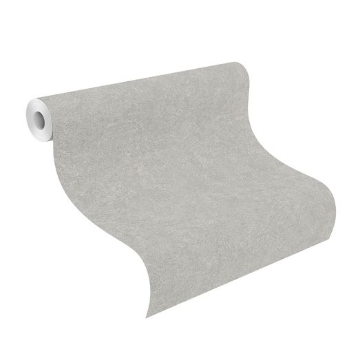 Papel pintado liso 699807 Practik