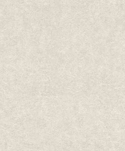 Papel pintado liso 699814 Practik