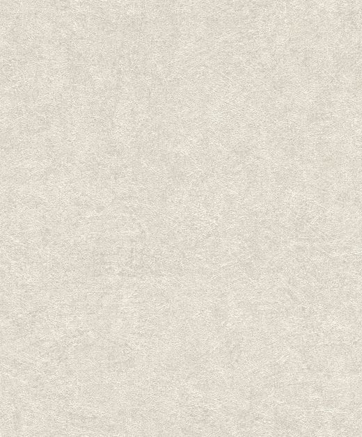 Papel pintado liso 699814 Practik