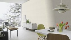 Papel pintado liso 699814 Practik