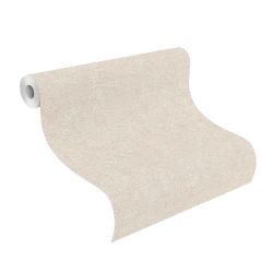 Papel pintado liso 699814 Practik