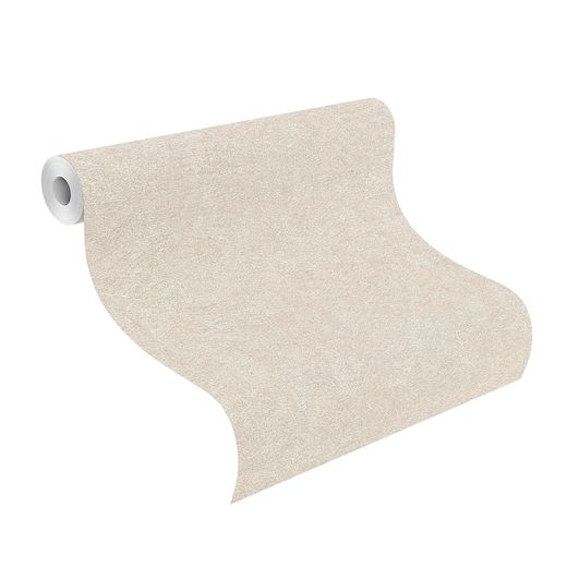 Papel pintado liso 699814 Practik