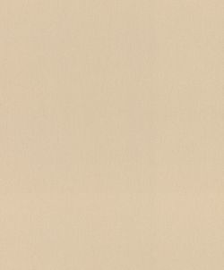 Papel pintado liso 720150 Paradise