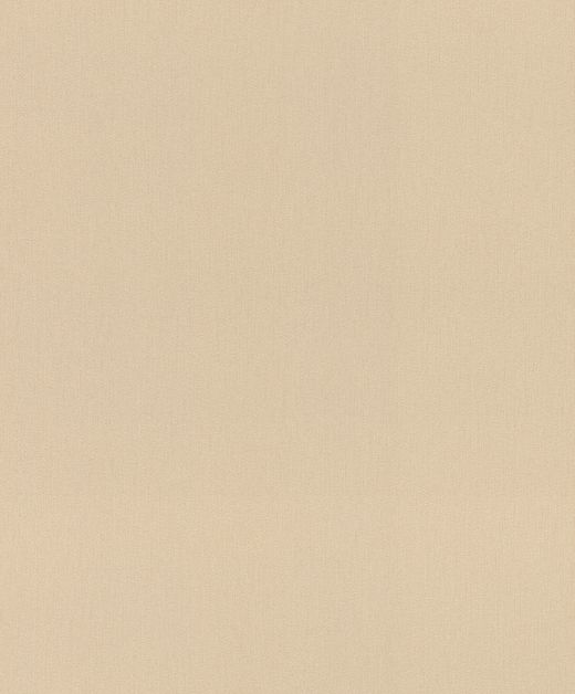Papel pintado liso 720150 Paradise