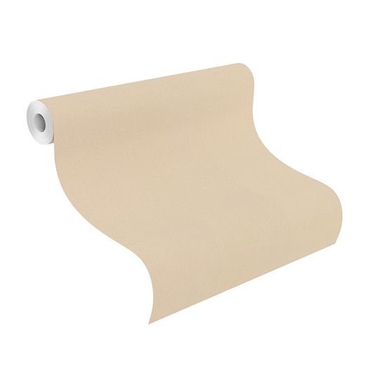 Papel pintado liso 720150 Paradise