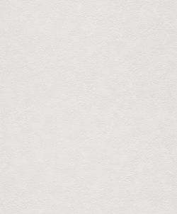 Papel pintado liso 770322 Utility