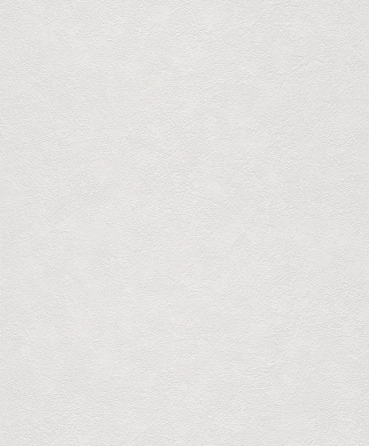 Papel pintado liso 770322 Utility