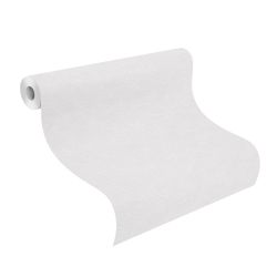 Papel pintado liso 770322 Utility