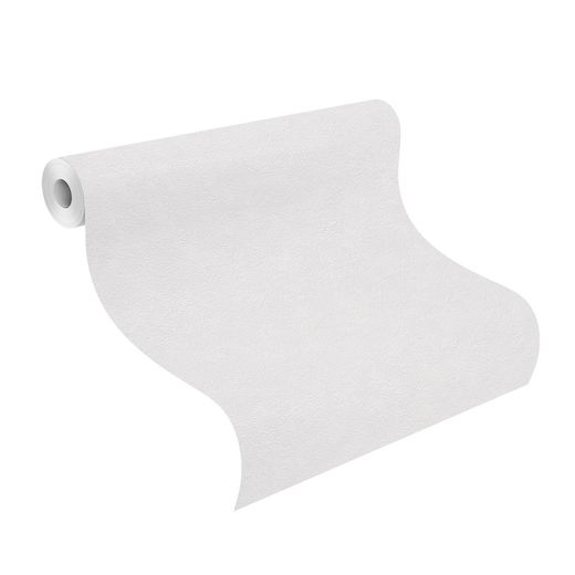 Papel pintado liso 770322 Utility