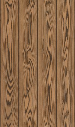 Papel pintado madera 499520 Loft 3