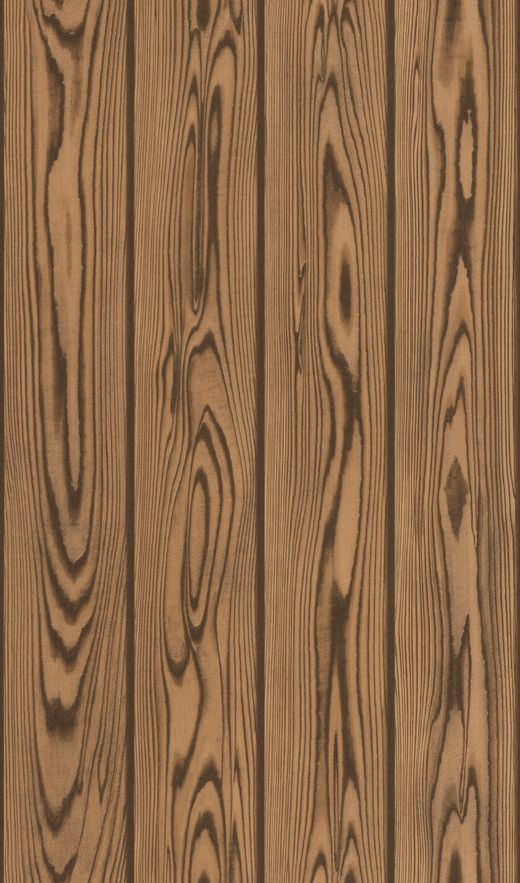 Papel pintado madera 499520 Loft 3