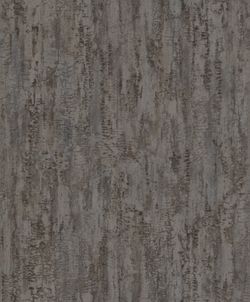 Papel pintado madera 554076 Manhattan