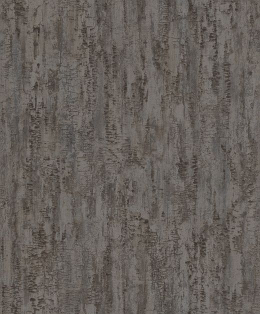 Papel pintado madera 554076 Manhattan