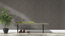 Papel pintado madera 554076 Manhattan
