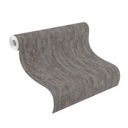 Papel pintado madera 554076 Manhattan