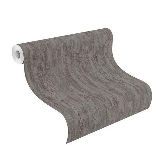 Papel pintado madera 554076 Manhattan