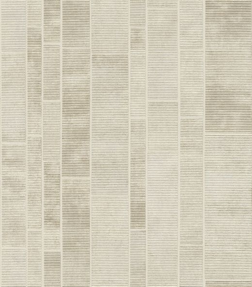 Papel pintado moderno 428209 Chicago