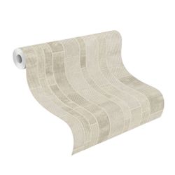 Papel pintado moderno 428209 Chicago