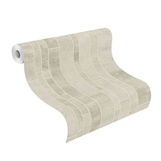 Papel pintado moderno 428209 Chicago