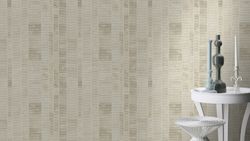 Papel pintado moderno 428209 Chicago