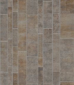 Papel pintado moderno 428216 Chicago