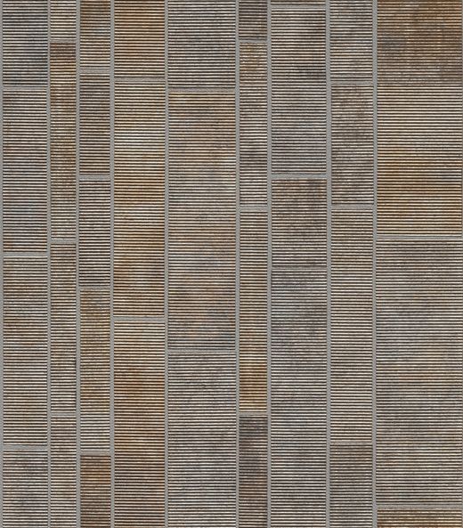 Papel pintado moderno 428216 Chicago