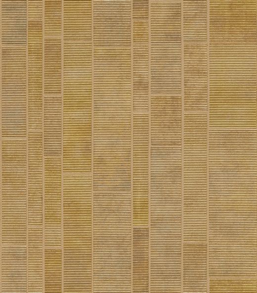 Papel pintado moderno 428223 Chicago