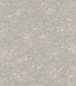 Papel pintado moderno 554328 Manhattan