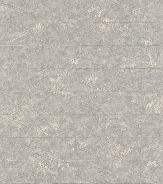 Papel pintado moderno 554328 Manhattan