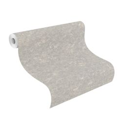 Papel pintado moderno 554328 Manhattan
