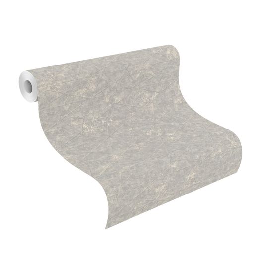 Papel pintado moderno 554328 Manhattan