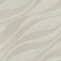 Papel pintado moderno 608021 Chicago