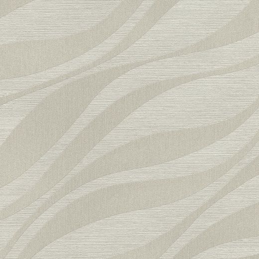 Papel pintado moderno 608021 Chicago