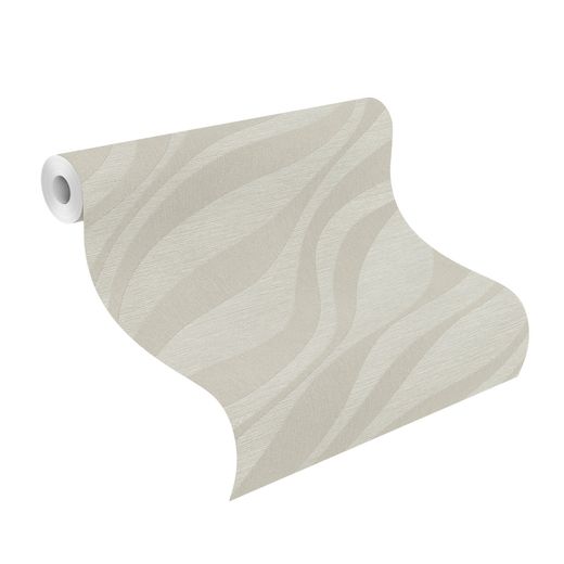 Papel pintado moderno 608021 Chicago