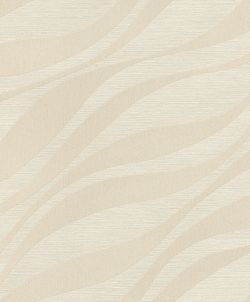 Papel pintado moderno 608038Chicago