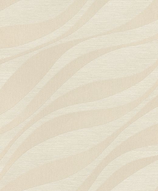 Papel pintado moderno 608038Chicago