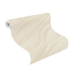 Papel pintado moderno 608038Chicago