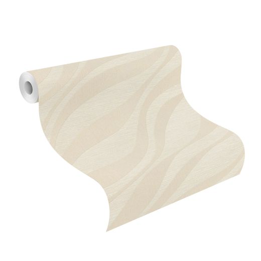 Papel pintado moderno 608038Chicago