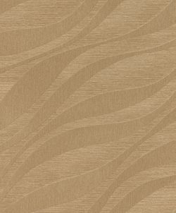 Papel pintado moderno 608052 Chicago