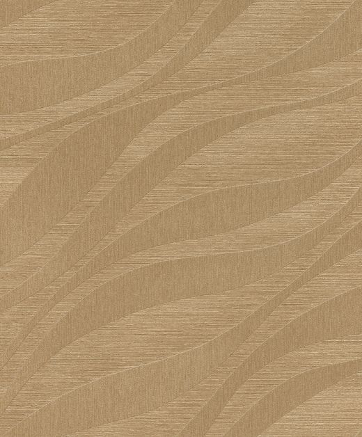 Papel pintado moderno 608052 Chicago