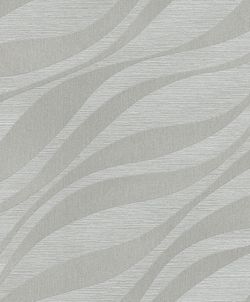 Papel pintado moderno 608069 Chicago