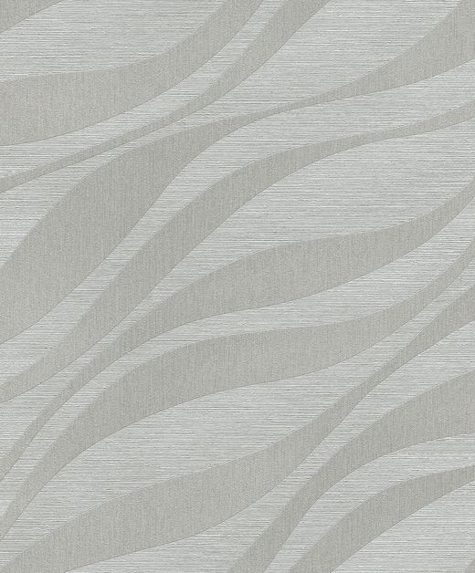 Papel pintado moderno 608069 Chicago