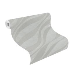 Papel pintado moderno 608069 Chicago
