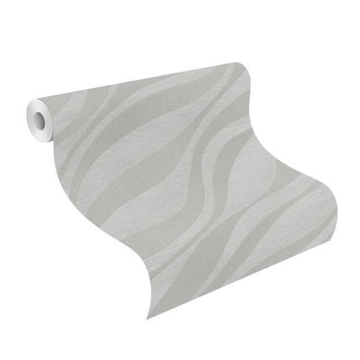 Papel pintado moderno 608069 Chicago