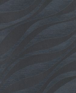 Papel pintado moderno 608076 Chicago