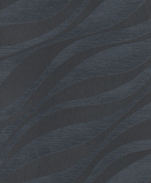Papel pintado moderno 608076 Chicago